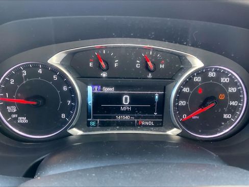 Used 2019 GMC Acadia SLE w/ Driver Alert Package I FWD image 26