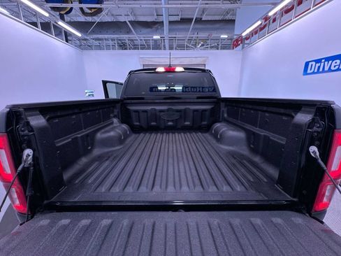Used 2021 Ford Ranger XLT w/ Equipment Group 301A Mid AWD/4WD image 34