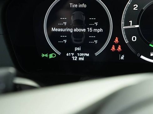 New 2026 Porsche 911 Carrera 4 GTS image 15