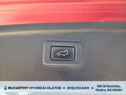 Used 2015 Subaru Outback 2.5i Limited AWD/4WD image 12