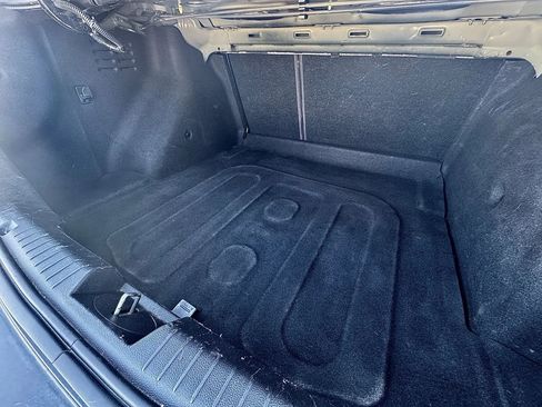 Used 2014 Chevrolet Cruze LT image 27