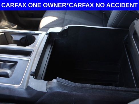 Used 2016 Ford F150 XLT w/ Equipment Group 301A Mid image 40