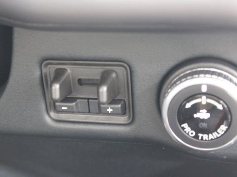 New 2026 Lincoln Navigator Reserve image 55