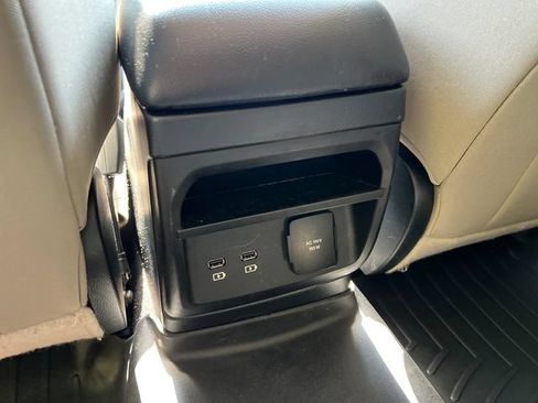 Used 2020 Ford Ranger XLT w/ Equipment Group 302A Luxury AWD/4WD image 26