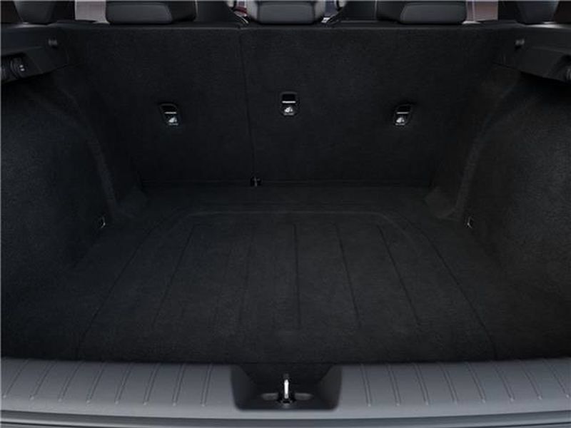 New 2026 Kia K4 GT-Line FWD image 46