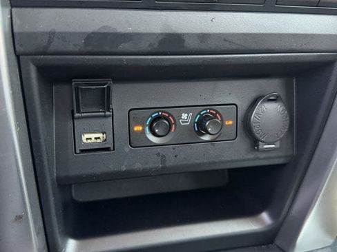 Used 2023 Toyota 4Runner Limited RWD image 22