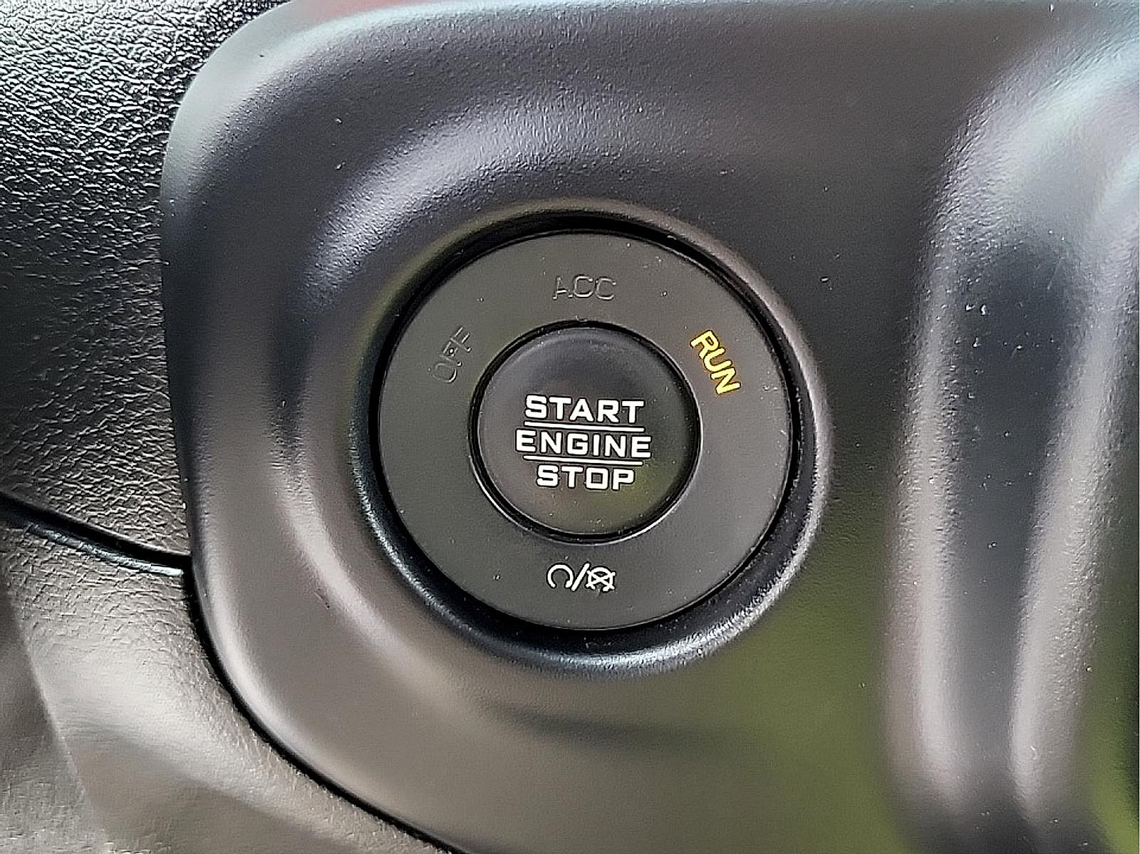 Used 2020 Jeep Wrangler Unlimited Rubicon AWD/4WD image 28