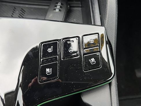 Used 2023 Kia Sportage SX Prestige image 29