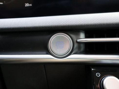 New 2026 Hyundai Tucson SEL image 34