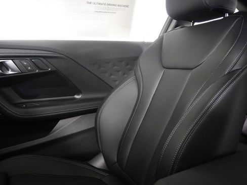 New 2026 BMW 230i Coupe w/ M Sport Package image 20