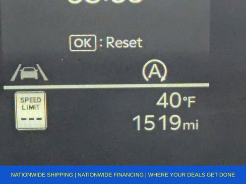 Used 2025 Kia Sorento S image 38