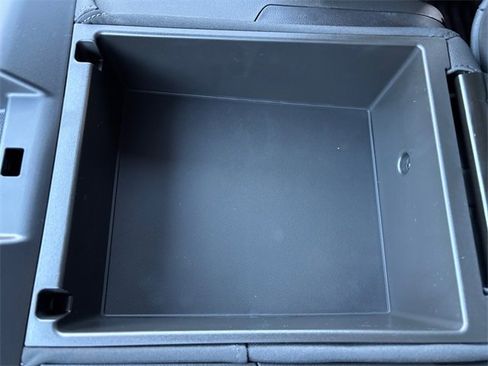 New 2026 Chevrolet Silverado 2500 LT w/ Trail Boss Package image 23