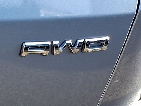 Certified 2022 Ford Escape SEL image 31