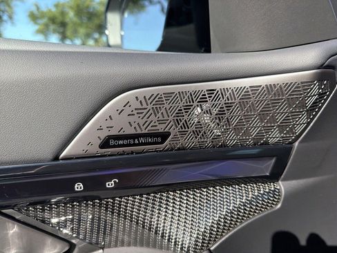 New 2026 BMW M5 w/ Executive Package AWD/4WD image 28