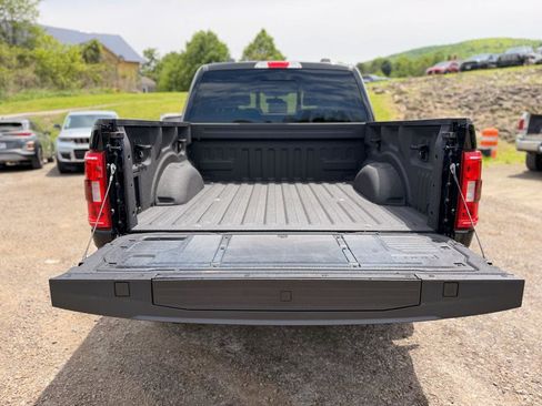 Used 2023 Ford F150 Tremor AWD/4WD image 16
