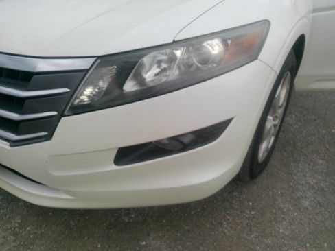 Used 2010 Honda Crosstour EX-L image 32