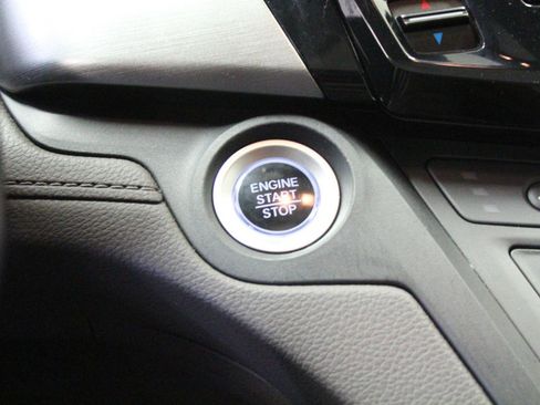 Used 2019 Honda Odyssey EX-L image 13