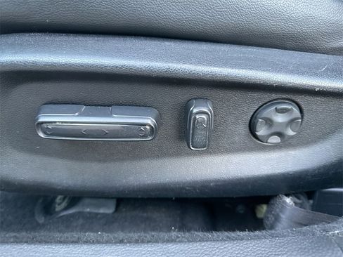 Used 2022 Honda Accord Sport Special Edition image 14