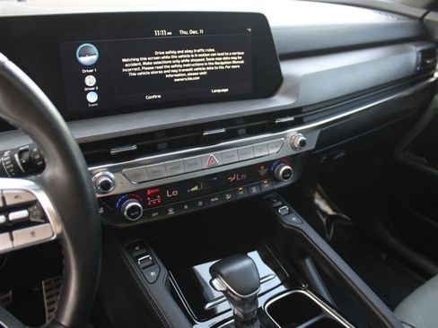 Used 2023 Kia Telluride SX Prestige X-Pro image 23