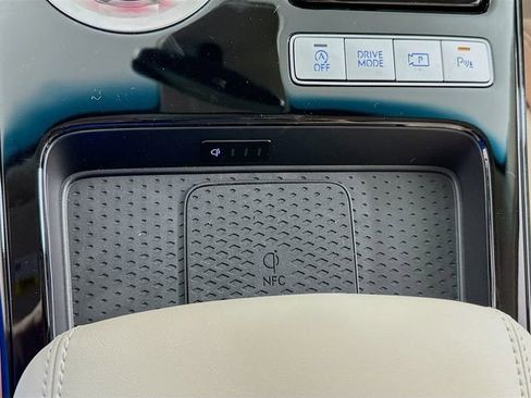 New 2025 Genesis G80 2.5T Sport Prestige image 19