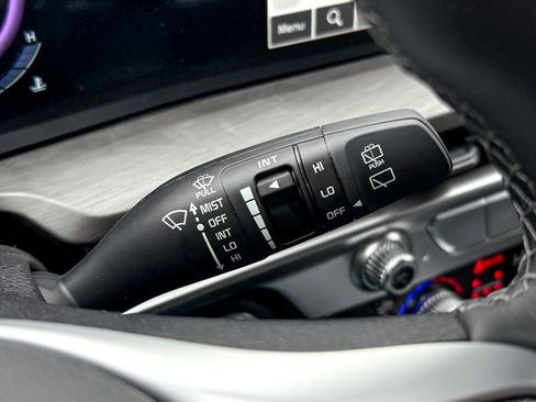 New 2025 Kia Telluride EX X-Line image 30