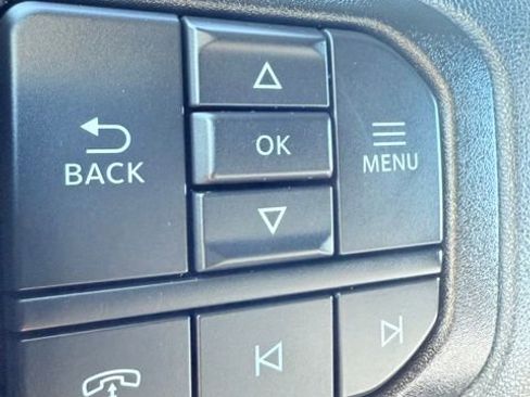 Used 2023 Ford F150 XL w/ STX Appearance Package image 29