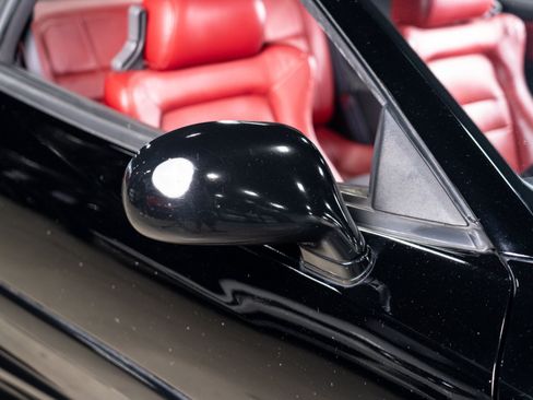 Used 1991 Dodge Stealth R/T Turbo AWD/4WD image 50