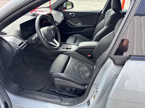 Used 2025 BMW 228i xDrive AWD/4WD image 10