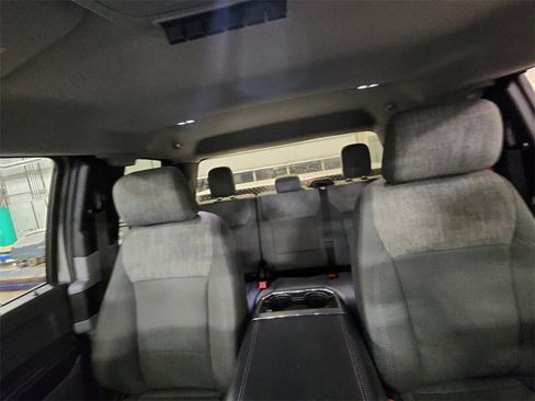 Used 2024 Ford F250 XLT w/ Snow Plow Prep Package image 34