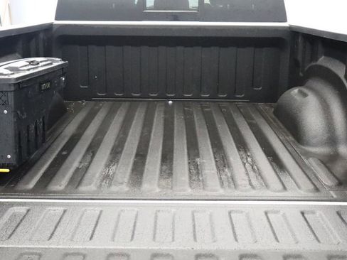 Used 2023 RAM 1500 Big Horn image 22