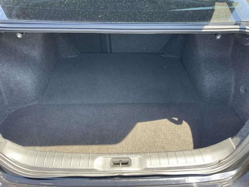 Used 2019 Nissan Altima 2.5 S image 8