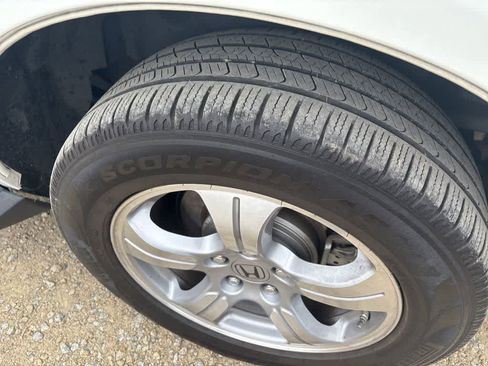 Used 2015 Honda Pilot EX-L image 8