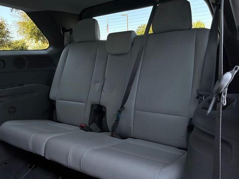 Used 2026 Hyundai Palisade SEL FWD image 14