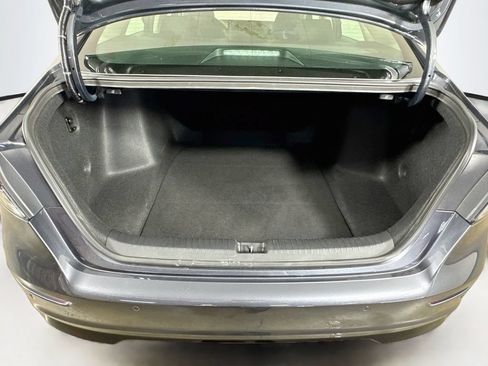 Used 2025 Honda Accord EX-L image 32