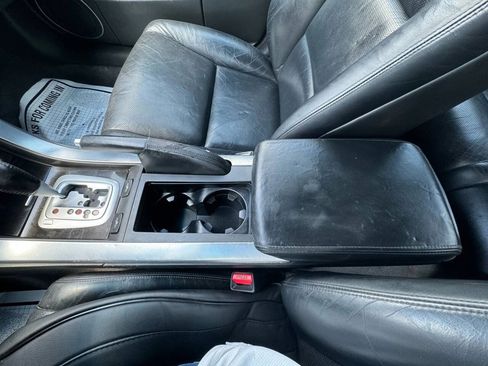 Used 2004 Acura TL FWD image 22