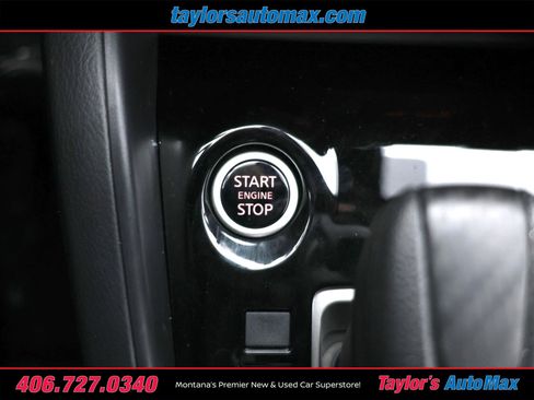 New 2025 Nissan Versa SV w/ Trunk Package image 17