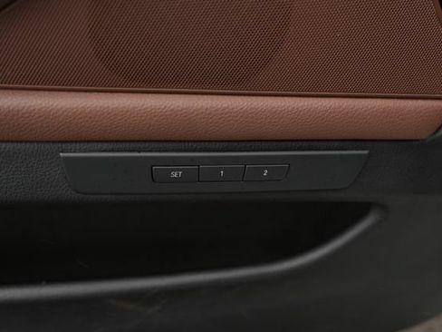 Used 2015 BMW 535i xDrive Sedan AWD/4WD image 19