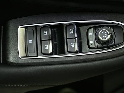 Used 2022 Subaru Outback Limited w/ Popular Package #2 image 52