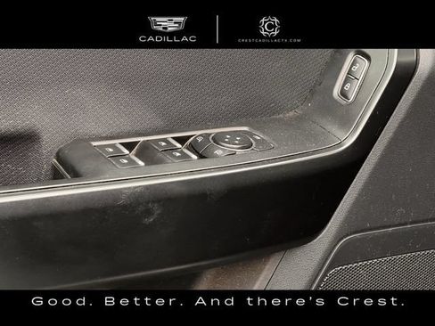 Used 2022 Ford F150 XL w/ STX Appearance Package AWD/4WD image 20