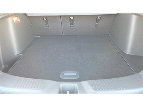 New 2026 Buick Envista Preferred image 33