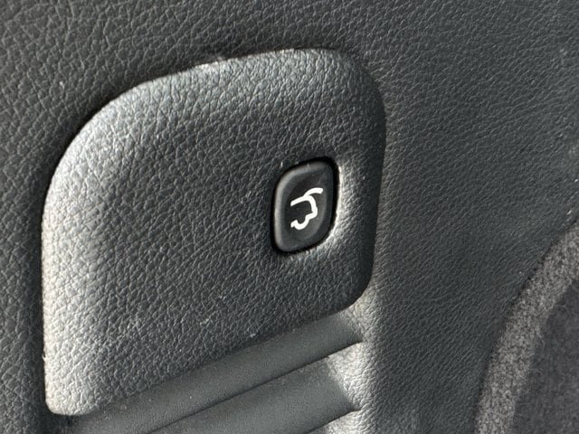 Used 2020 Jeep Grand Cherokee Limited RWD image 33