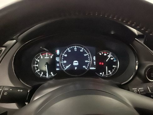 Used 2021 MAZDA CX-9 Carbon Edition AWD/4WD image 20