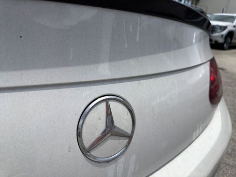 Used 2019 Mercedes-Benz C 300 Coupe image 19