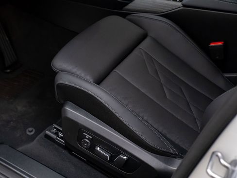 New 2026 BMW X3 xDrive30 image 14