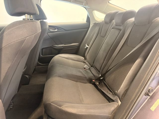 Used 2022 Honda Insight EX image 14