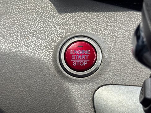 Used 2014 Honda Odyssey EX image 28