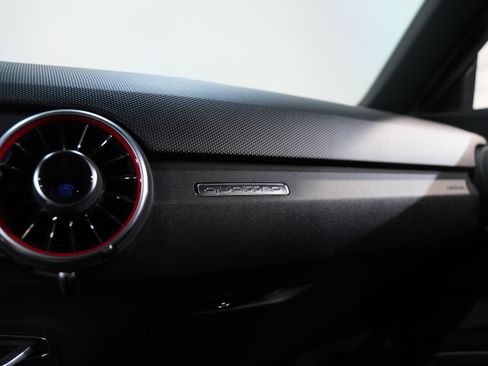 Used 2020 Audi TT RS w/ Technology Package image 45