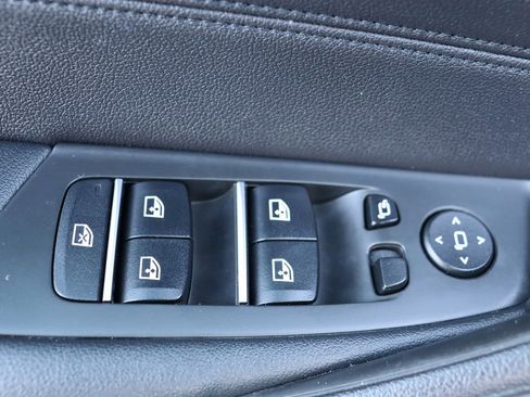 Used 2020 BMW 530i xDrive image 26