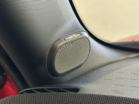 Used 2026 MINI Cooper S image 18