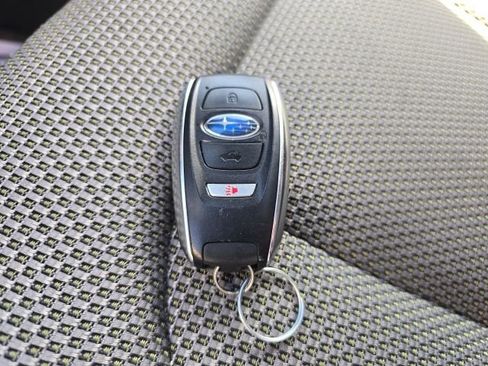 Used 2024 Subaru Crosstrek 2.0i Premium AWD/4WD image 26